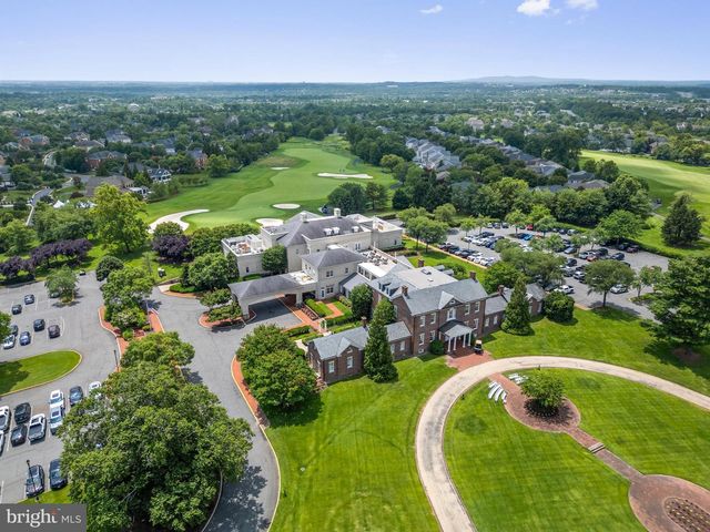43154 MEADOW GROVE DR, Ashburn, VA 20147