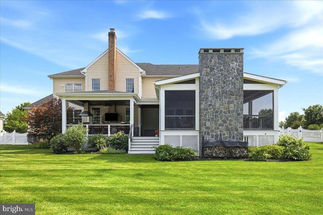 43154 MEADOW GROVE DR, Ashburn, VA 20147
