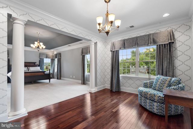 43154 MEADOW GROVE DR, Ashburn, VA 20147