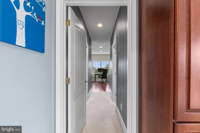 43154 MEADOW GROVE DR, Ashburn, VA 20147