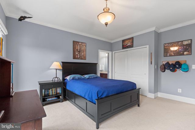 43154 MEADOW GROVE DR, Ashburn, VA 20147