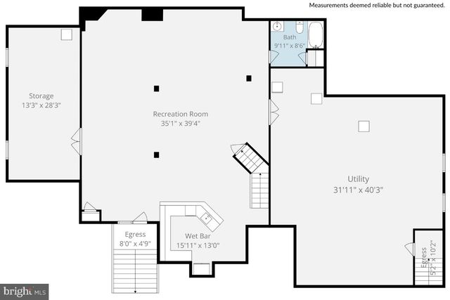 43154 MEADOW GROVE DR, Ashburn, VA 20147