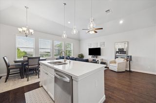 2020 Millbridge Spring Lane, Houston, TX 77051
