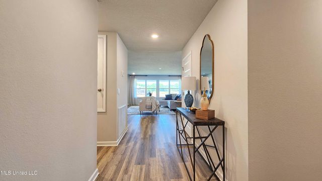 13408 Pond Ridge Way, Gulfport, MS 39503