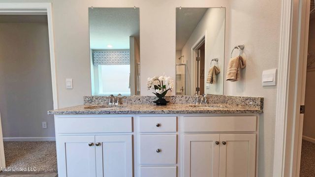 13408 Pond Ridge Way, Gulfport, MS 39503