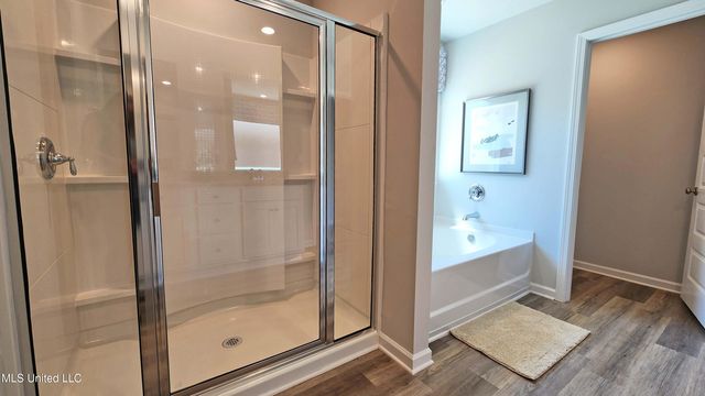 13408 Pond Ridge Way, Gulfport, MS 39503