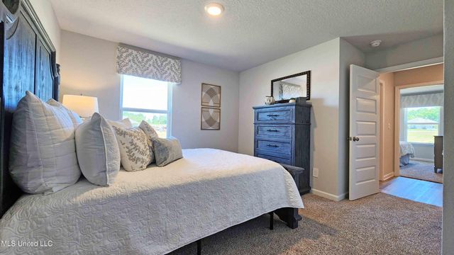 13408 Pond Ridge Way, Gulfport, MS 39503