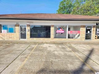 809 N 4TH STREET, Monroe, LA 71201