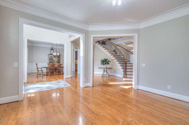 9508 Eldwick Dr, Brentwood, TN 37027