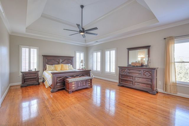 9508 Eldwick Dr, Brentwood, TN 37027