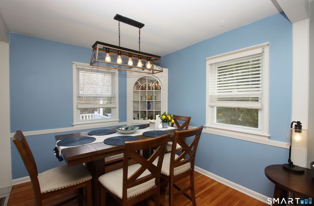 7 Bayberry Road, Cheshire, CT 06410