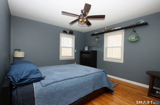 7 Bayberry Road, Cheshire, CT 06410