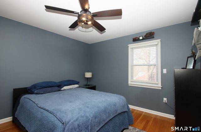 7 Bayberry Road, Cheshire, CT 06410