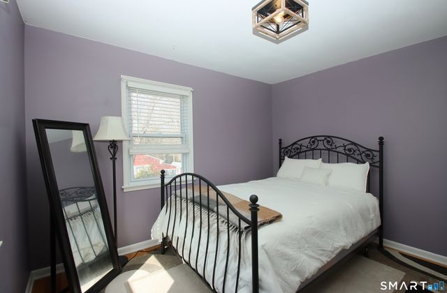 7 Bayberry Road, Cheshire, CT 06410