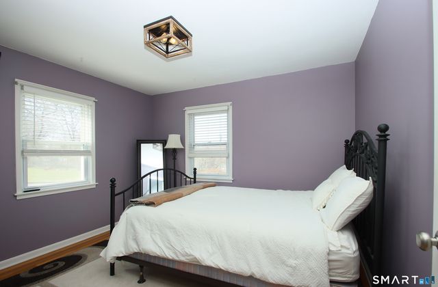 7 Bayberry Road, Cheshire, CT 06410