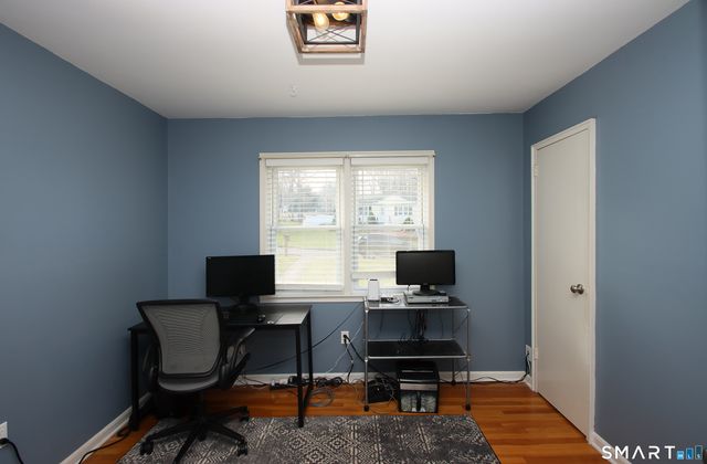 7 Bayberry Road, Cheshire, CT 06410