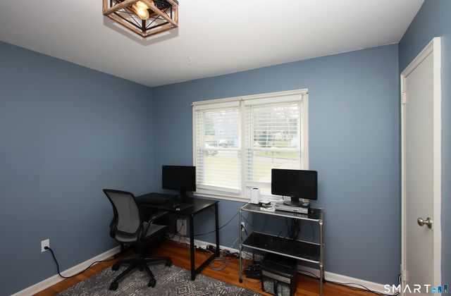 7 Bayberry Road, Cheshire, CT 06410