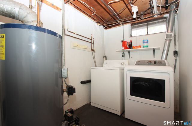 7 Bayberry Road, Cheshire, CT 06410