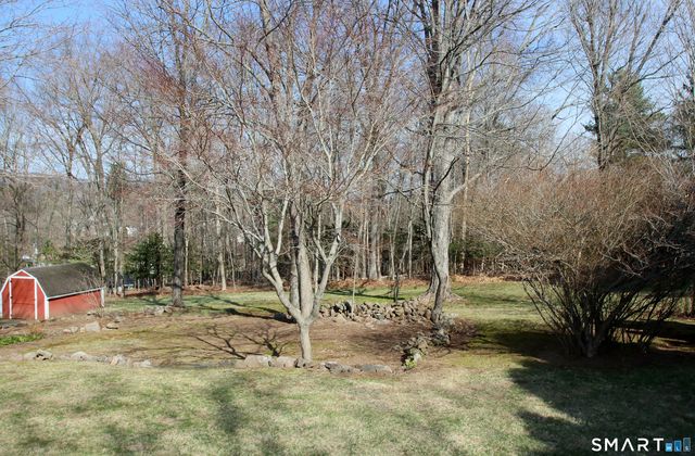 7 Bayberry Road, Cheshire, CT 06410