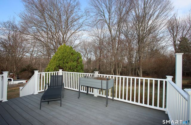 7 Bayberry Road, Cheshire, CT 06410