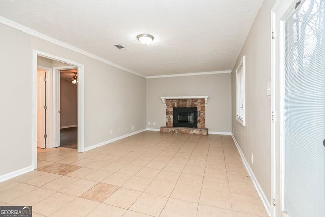 1450 Moriah Trace, Auburn, GA 30011