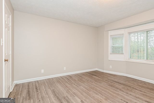 1450 Moriah Trace, Auburn, GA 30011