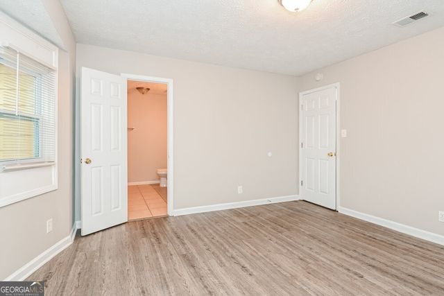 1450 Moriah Trace, Auburn, GA 30011