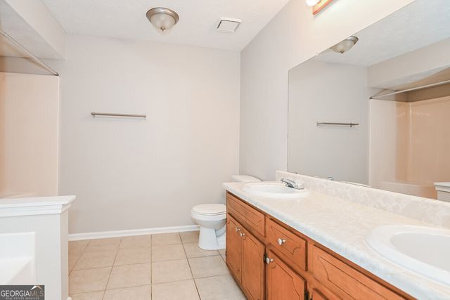 1450 Moriah Trace, Auburn, GA 30011