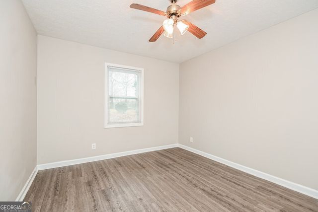 1450 Moriah Trace, Auburn, GA 30011