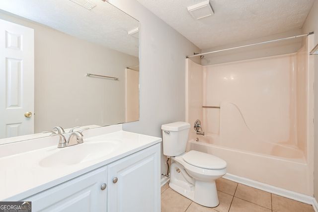 1450 Moriah Trace, Auburn, GA 30011