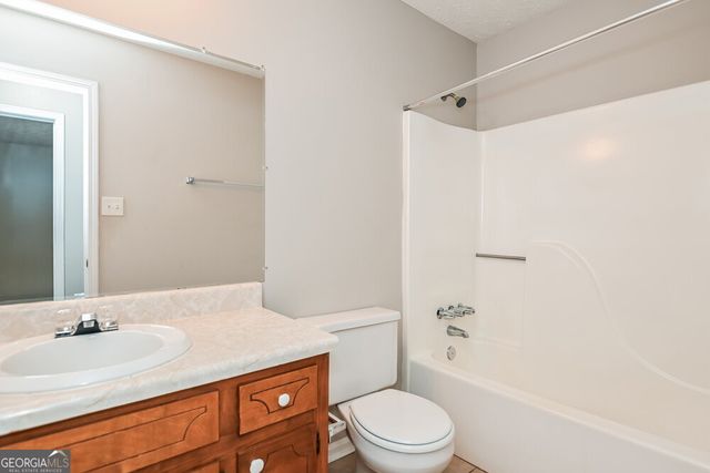 1450 Moriah Trace, Auburn, GA 30011