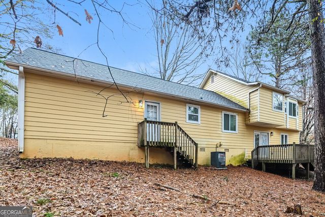 1450 Moriah Trace, Auburn, GA 30011