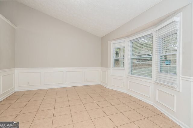 1450 Moriah Trace, Auburn, GA 30011