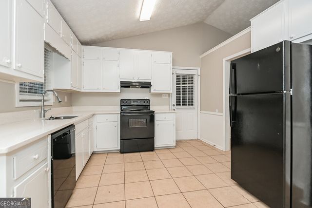 1450 Moriah Trace, Auburn, GA 30011