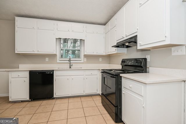 1450 Moriah Trace, Auburn, GA 30011