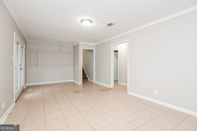 1450 Moriah Trace, Auburn, GA 30011