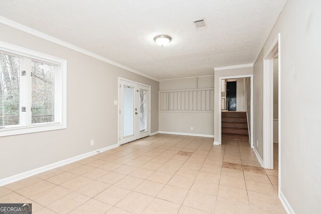 1450 Moriah Trace, Auburn, GA 30011