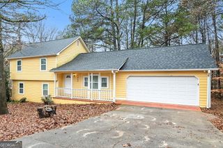 1450 Moriah Trace, Auburn, GA 30011