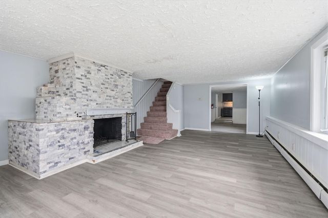 806 SHADELAND AVE, Burlington, NJ 08016