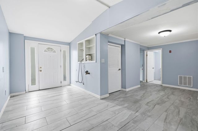 806 SHADELAND AVE, Burlington, NJ 08016