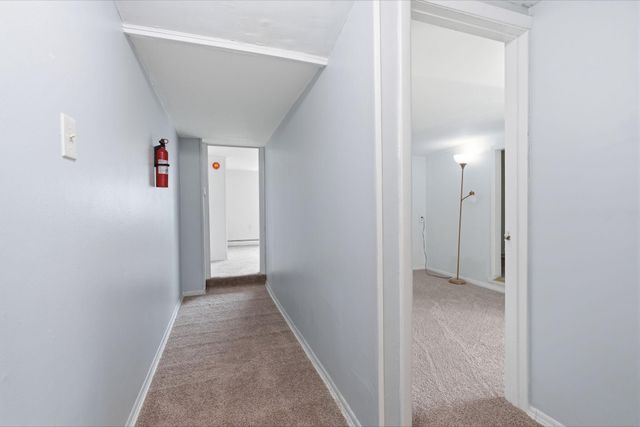 806 SHADELAND AVE, Burlington, NJ 08016
