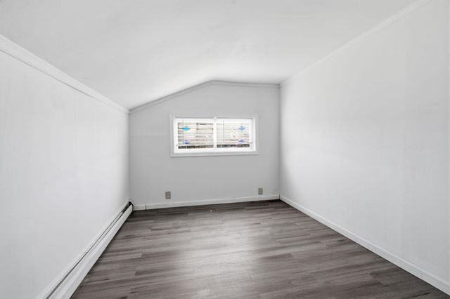 806 SHADELAND AVE, Burlington, NJ 08016