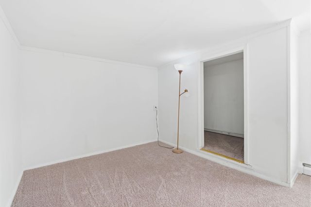 806 SHADELAND AVE, Burlington, NJ 08016