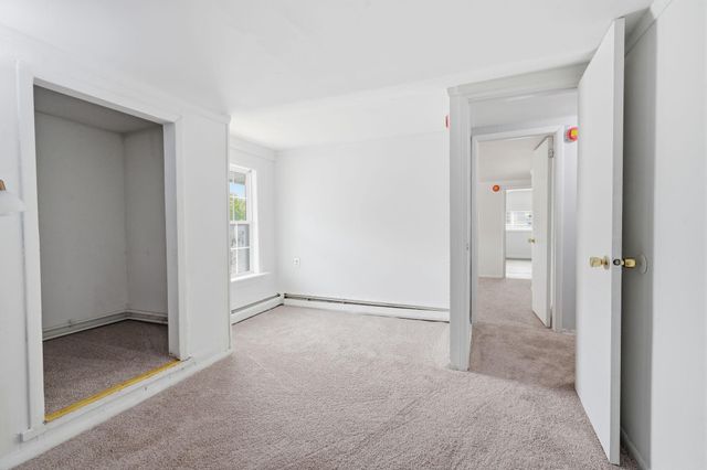 806 SHADELAND AVE, Burlington, NJ 08016