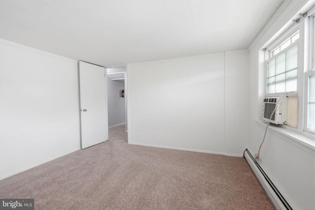 806 SHADELAND AVE, Burlington, NJ 08016