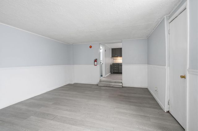 806 SHADELAND AVE, Burlington, NJ 08016