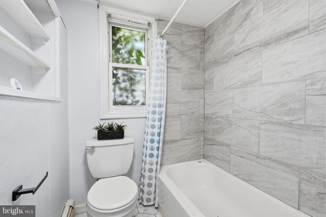 806 SHADELAND AVE, Burlington, NJ 08016