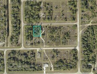 1240 Spruce ST E, Lehigh Acres, FL 33974