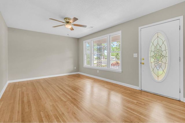 5937 Willard Drive, Hanahan, SC 29410