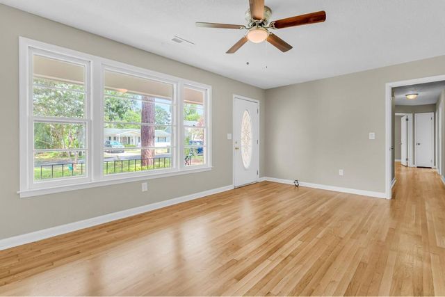 5937 Willard Drive, Hanahan, SC 29410